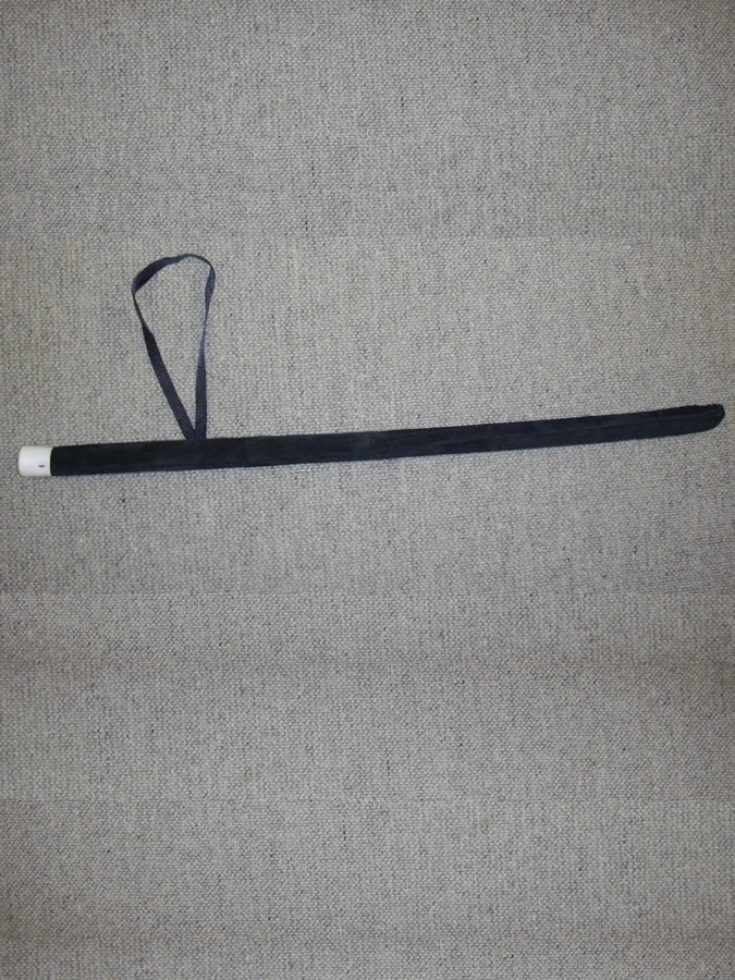 Padded Stick